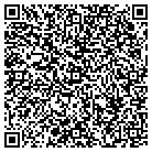 QR code with Meadow Pointe Community Park contacts