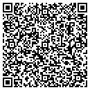 QR code with Stewart Ray contacts