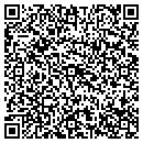 QR code with Juslee Investments contacts