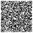 QR code with Stouffer Financial Service contacts