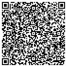 QR code with Terrific Painting Inc contacts
