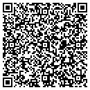QR code with Brown Deloris MD contacts
