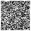 QR code with Watts & Hendrickson contacts