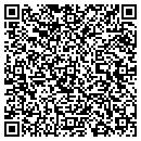 QR code with Brown John MD contacts