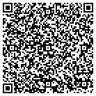 QR code with The Painting Connection Corp contacts