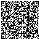 QR code with B's Mobile Ice Cream contacts