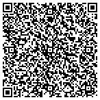 QR code with Werking Law, P.C. contacts