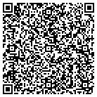 QR code with Bumberry Barbara A MD contacts