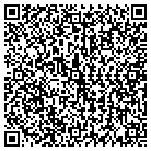QR code with Bumberry John R MD contacts