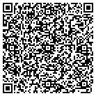 QR code with Innovative Planners Intl contacts