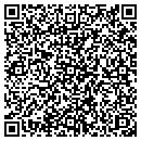 QR code with Tmc Painting Inc contacts