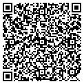 QR code with SureLine Wood Works contacts