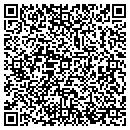 QR code with William H Short contacts