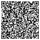 QR code with Susan Bradham contacts