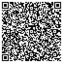 QR code with Burk Kent MD contacts
