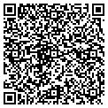 QR code with Swaim Mcelderry & Assoc contacts