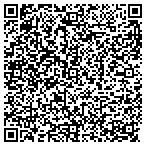 QR code with Burrell Behavioral Health Center contacts