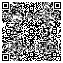 QR code with Swingles Inc contacts