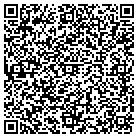 QR code with Tomas Flores Painting Inc contacts