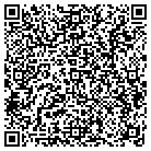 QR code with Swords Of The East contacts