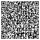 QR code with Corle Susan M contacts