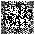 QR code with TangoSigns.com contacts