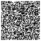 QR code with Total Housing Enhancement By contacts