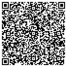 QR code with Carlos J Tomelleri Md contacts