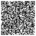 QR code with Taywin Group LLC contacts