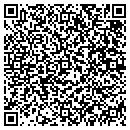 QR code with D A Guttmann Pc contacts
