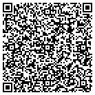 QR code with Carmichael Joseph C MD contacts
