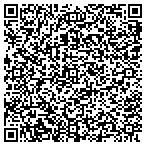 QR code with Daniel Shaffer Law Office contacts