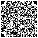 QR code with Carpenter Ken MD contacts
