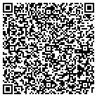 QR code with Teklogicsystems LLC contacts