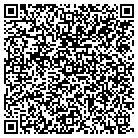 QR code with Van Tongerloo Financial Plng contacts