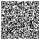 QR code with Davis Damon contacts