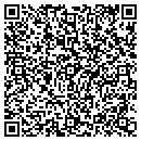QR code with Carter Jerry L MD contacts
