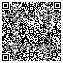 QR code with Daymon Matt contacts