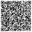 QR code with Terentino Enterprise LLC contacts