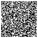 QR code with Boone Improvements contacts