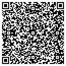 QR code with Carter Megan MD contacts