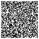 QR code with Detton Pauline contacts