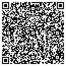 QR code with Devlin Michele contacts