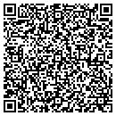 QR code with Devlin Michele contacts