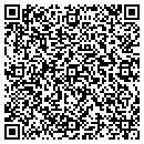 QR code with Cauchi Anthony A MD contacts