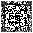 QR code with Ruby Rose Investments contacts