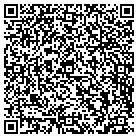 QR code with The Ball Ltd Partnership contacts