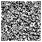 QR code with Dickie D Lewis Attorney contacts