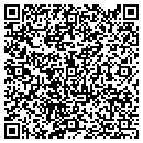 QR code with Alpha Opportunity Fund LLC contacts
