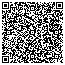 QR code with Gromo Jim Painting contacts
